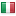 capdagdeinfo.com server is located in Italy